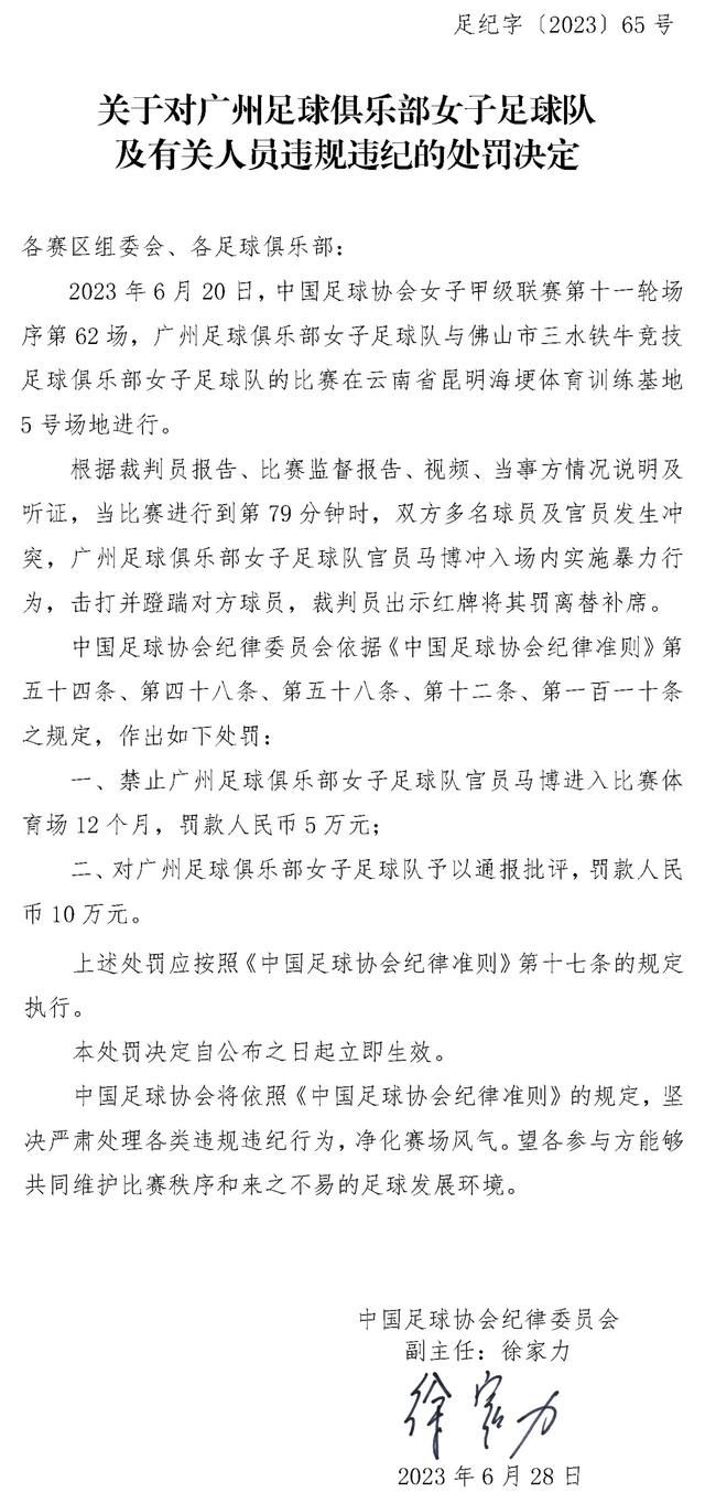 不像在加拿大，要不是自己这次遇到危险，恐怕也很难见到叶辰了。